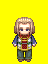 Avatar de Dawn Avatar de Dawn