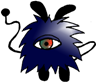 Avatar de Elm6 Avatar de Elm6