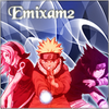 Avatar de Emixam2 Avatar de Emixam2