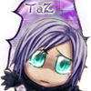 Avatar de Taz Avatar de Taz