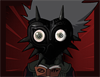 Avatar de Up Avatar de Up