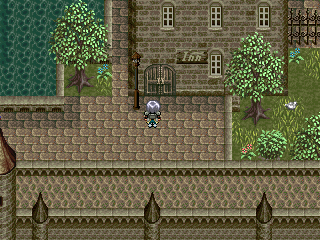 Concours d’environnement d'oniro (2013) Concours d’environnement d'oniro (2013)