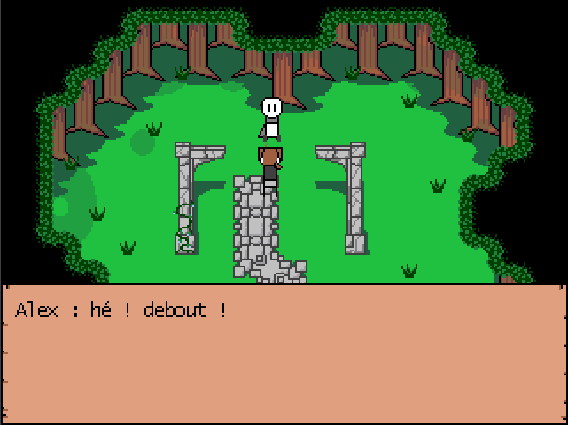 Lyrium (2014) Lyrium (2014)