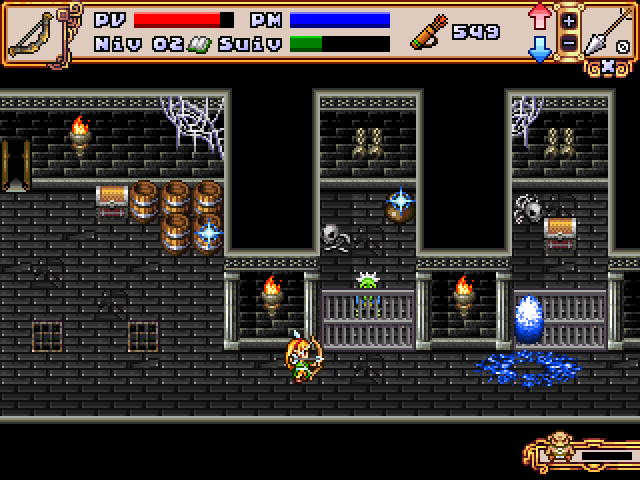 La tour planaire (2015) La tour planaire (2015)