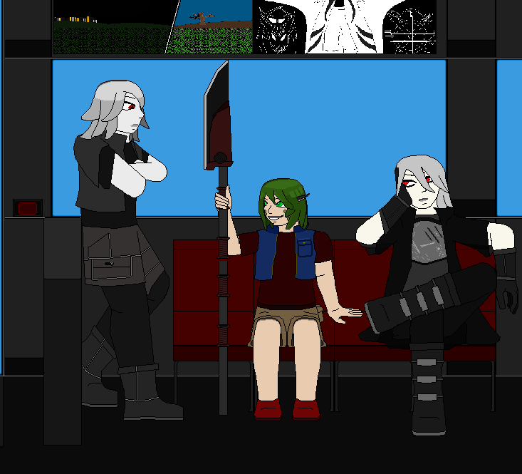 Aseod Mondes illusoires Aseod Mondes illusoires