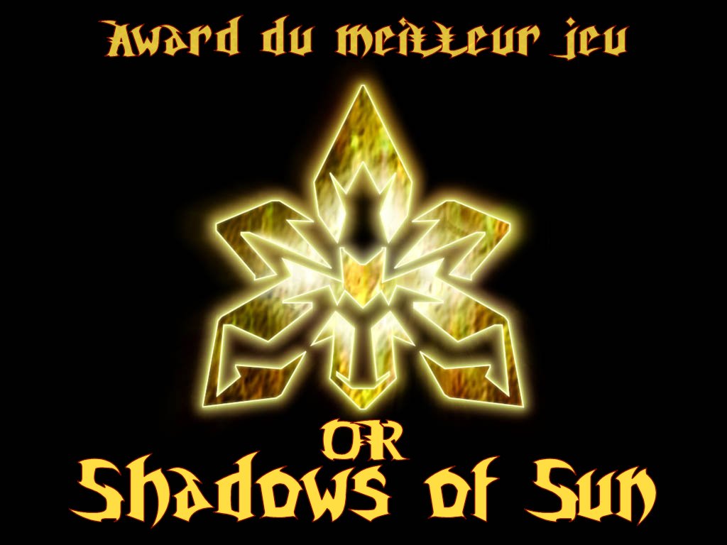 Meilleur jeu (2002) Award de Meilleur jeu (2002)