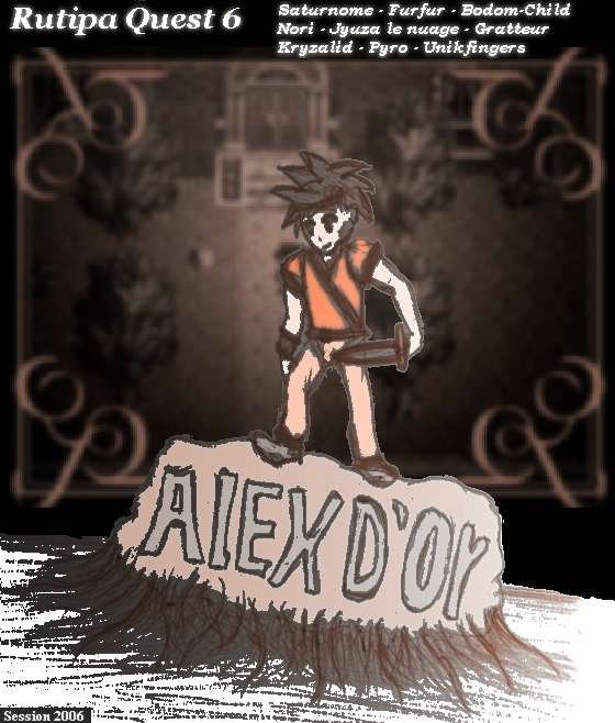 Meilleur jeu (2005) Award de Meilleur jeu (2005)