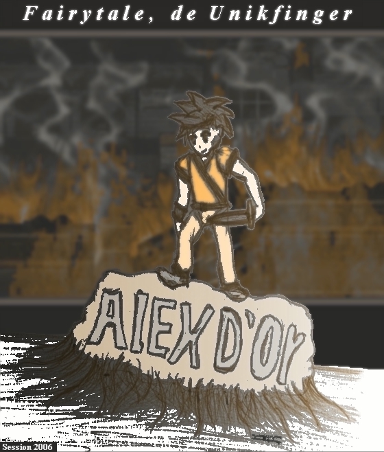 Meilleur jeu (2005) Award de Meilleur jeu (2005)