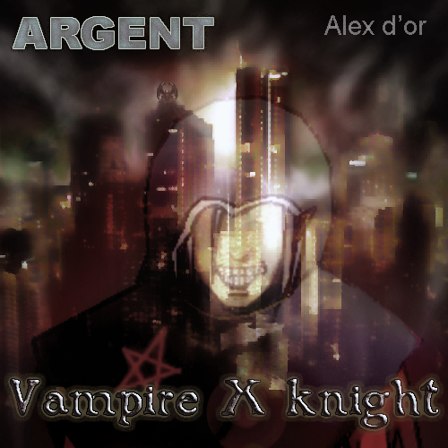 Meilleur jeu (2006) Award de Meilleur jeu (2006)