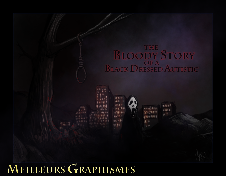 Graphismes (2011) Award de Graphismes (2011)