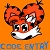 Renarso Code Entry v0.0.6 beta (2019) Renarso Code Entry v0.0.6 beta (2019)