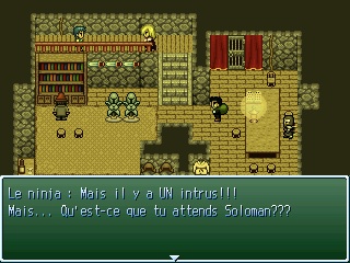 Bienvenue à l'auberge (2001) Bienvenue à l'auberge (2001)