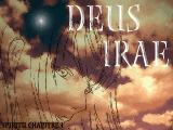 Deus Irae (2002) Screenshot de Deus Irae (2002)