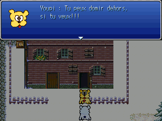 Youpimon (2002) Youpimon (2002)