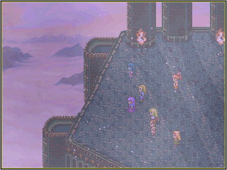 Pourquoi Moi ? (2002) Pourquoi Moi ? (2002)