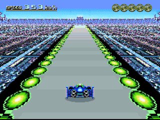 Vric Vrac (2003-2004) Screenshot de Vric Vrac (2003-2004)