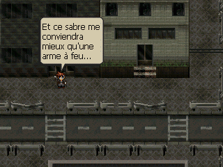 Rutipa's quest 3 (2003-2004) Rutipa's quest 3 (2003-2004)