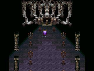 Fur et Chrome 1 (2003-2004) Fur et Chrome 1 (2003-2004)