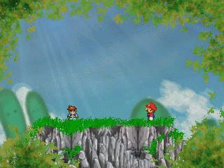 Rutipa's Quest 4 (2005) Rutipa's Quest 4 (2005)