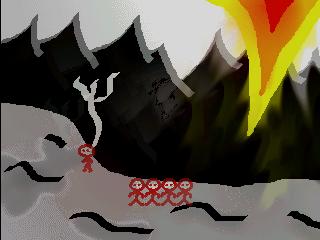 ADA HS4 (2005) ADA HS4 (2005)