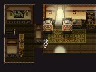 Chemin de CroiX: Inconscience (2006) Chemin de CroiX: Inconscience (2006)