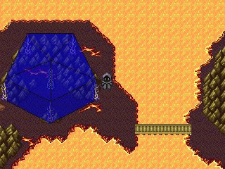 IParadise 4 : Apocalypse Finale (2006) Screenshot de IParadise 4 : Apocalypse Finale (2006)