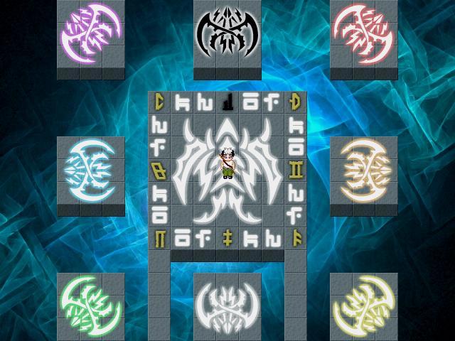 La-La-Koosha (2006) La-La-Koosha (2006)