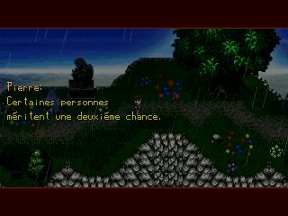 La Déchéance (2006) La Déchéance (2006)