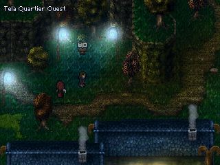 Sarcia (2006) Sarcia (2006)