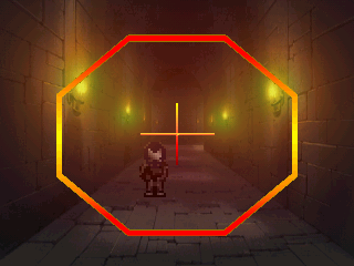 Ground 0 (2006) Screenshot de Ground 0 (2006)