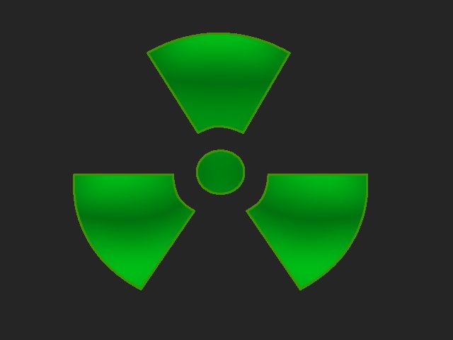 RTP Armageddon (2007) RTP Armageddon (2007)