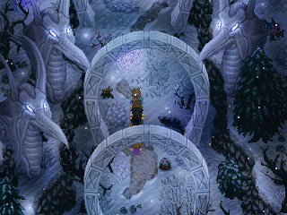 Aëdemphia (2007) Aëdemphia (2007)