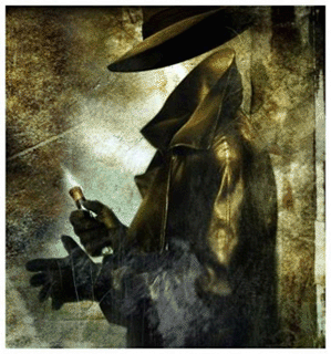 Le jeu sans le lancer (2008) Screenshot de Le jeu sans le lancer (2008)
