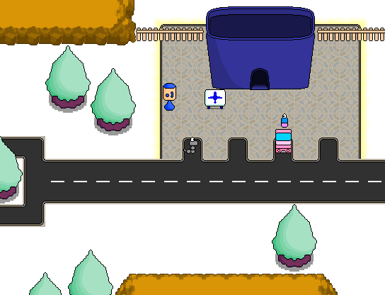 Oi et le mystère des éclairs verts (2011) Oi et le mystère des éclairs verts (2011)