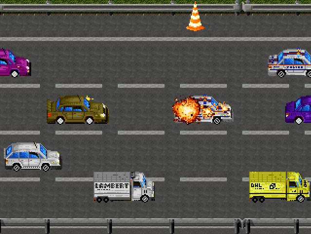 SAUVEZ CLAUDE : le clochard déjanté (2011) SAUVEZ CLAUDE : le clochard déjanté (2011)