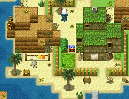 Riïsenguard (2011) Riïsenguard (2011)