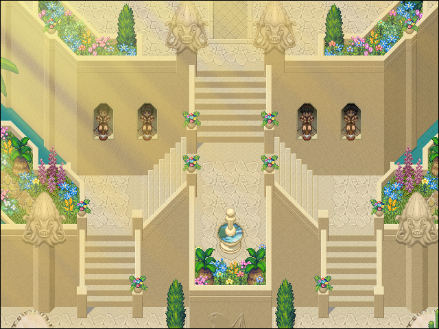 Anterya El : Prologue (2011) Anterya El : Prologue (2011)