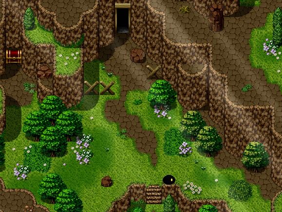 Zeeshan l'avènement des djinns (2012) Zeeshan l'avènement des djinns (2012)