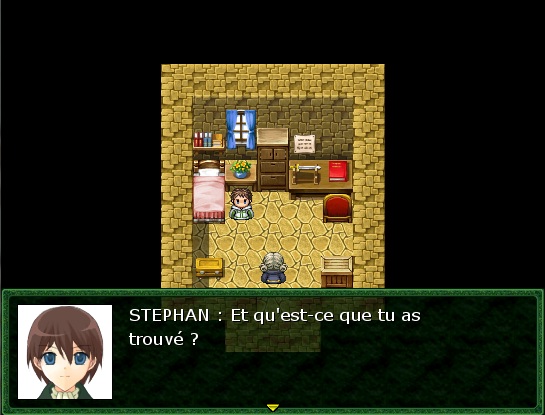 Nova Project : Arc 1 (2012) Nova Project : Arc 1 (2012)