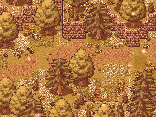 LunaTears (2013) LunaTears (2013)