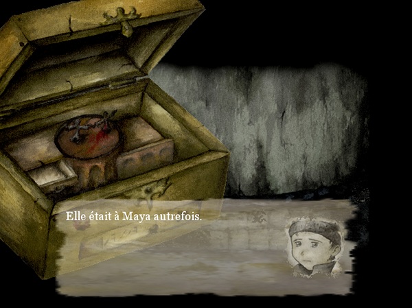 Your Star (2013) Your Star (2013)