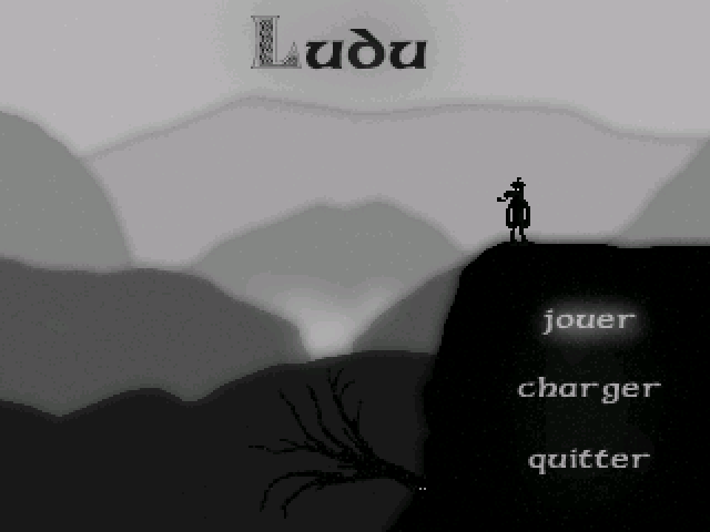 Ludu (2013) Ludu (2013)