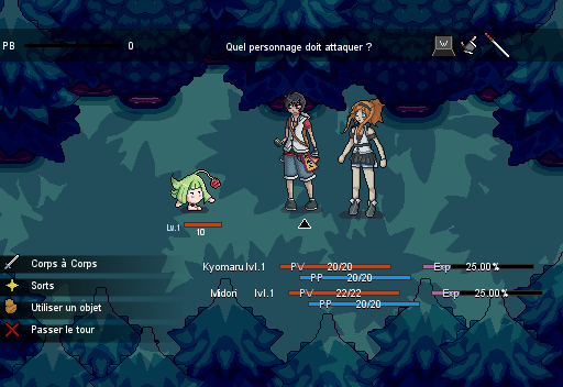 Wano & Yaxto (2013) Wano & Yaxto (2013)