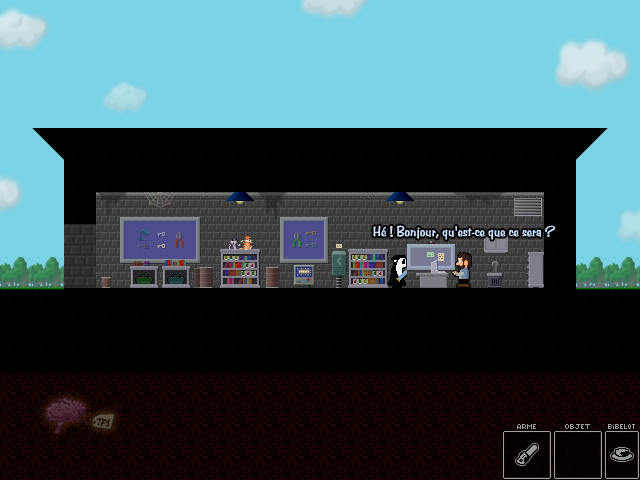 The Country Walk of a Black Dressed Autistic (2013) Screenshot de The Country Walk of a Black Dressed Autistic (2013)