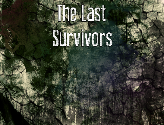 The Last Survivors (2014) Screenshot de The Last Survivors (2014)