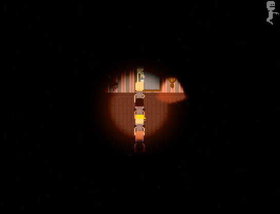 Manted (2014) Manted (2014)