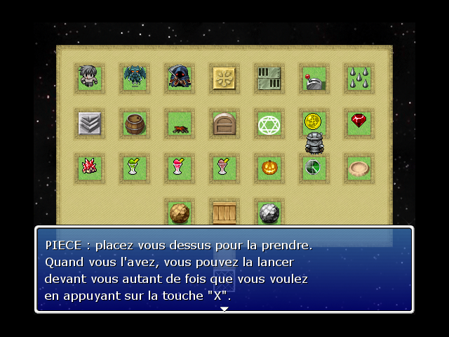 Zombie Zone (2014) Screenshot de Zombie Zone (2014)