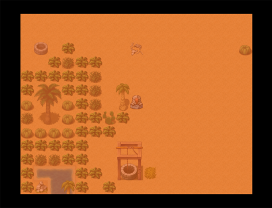 Contes des Cavernes Bleues : Les Bois de Lotpan (2014) Contes des Cavernes Bleues : Les Bois de Lotpan (2014)