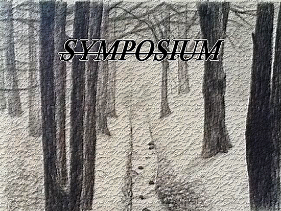 Symposium (2015) Symposium (2015)