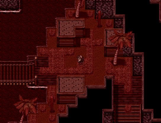 Nin'To (2015) Screenshot de Nin'To (2015)
